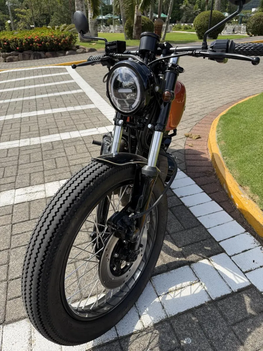 avv-honda-cb-360-caf-race-venda-dcfyd8i-imagem-010
