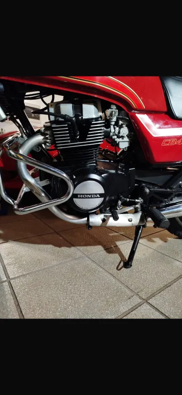 avv-honda-cb-450-venda-5b62d62-imagem-006