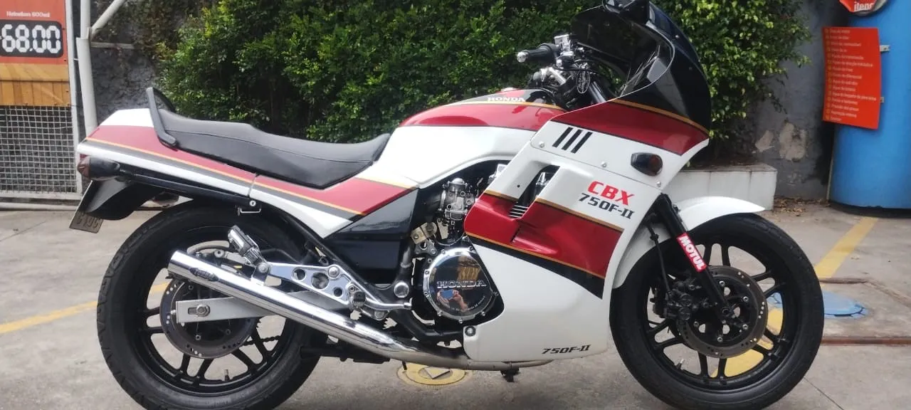 njj3yz2-imagem-017