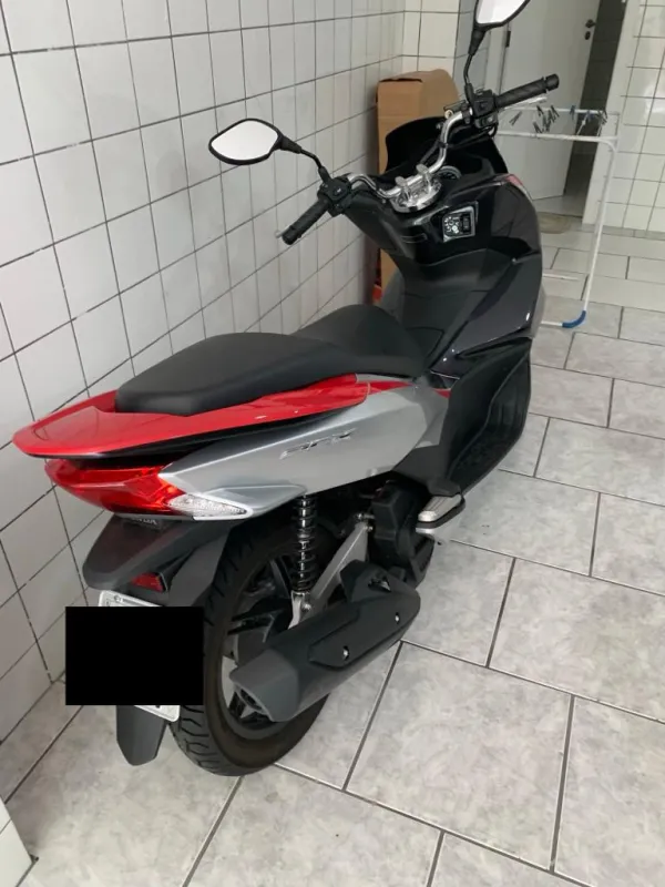 avv-honda-cbx-sport-venda-67kdnr9-imagem-005