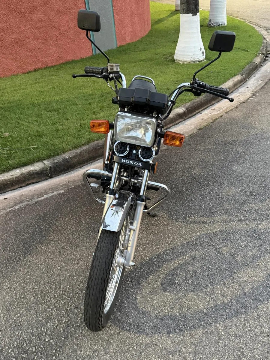 avv-honda-cg-ml-ml-125-venda-2v0f4wf-imagem-007