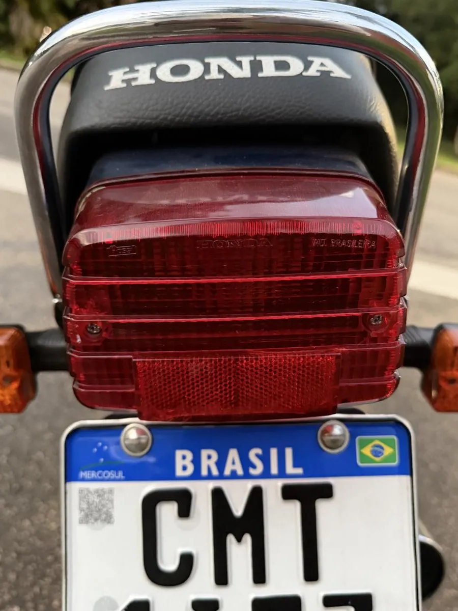 avv-honda-cg-ml-ml-125-venda-2v0f4wf-imagem-008