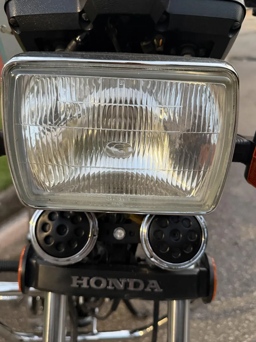 avv-honda-cg-ml-ml-125-venda-2v0f4wf-imagem-009