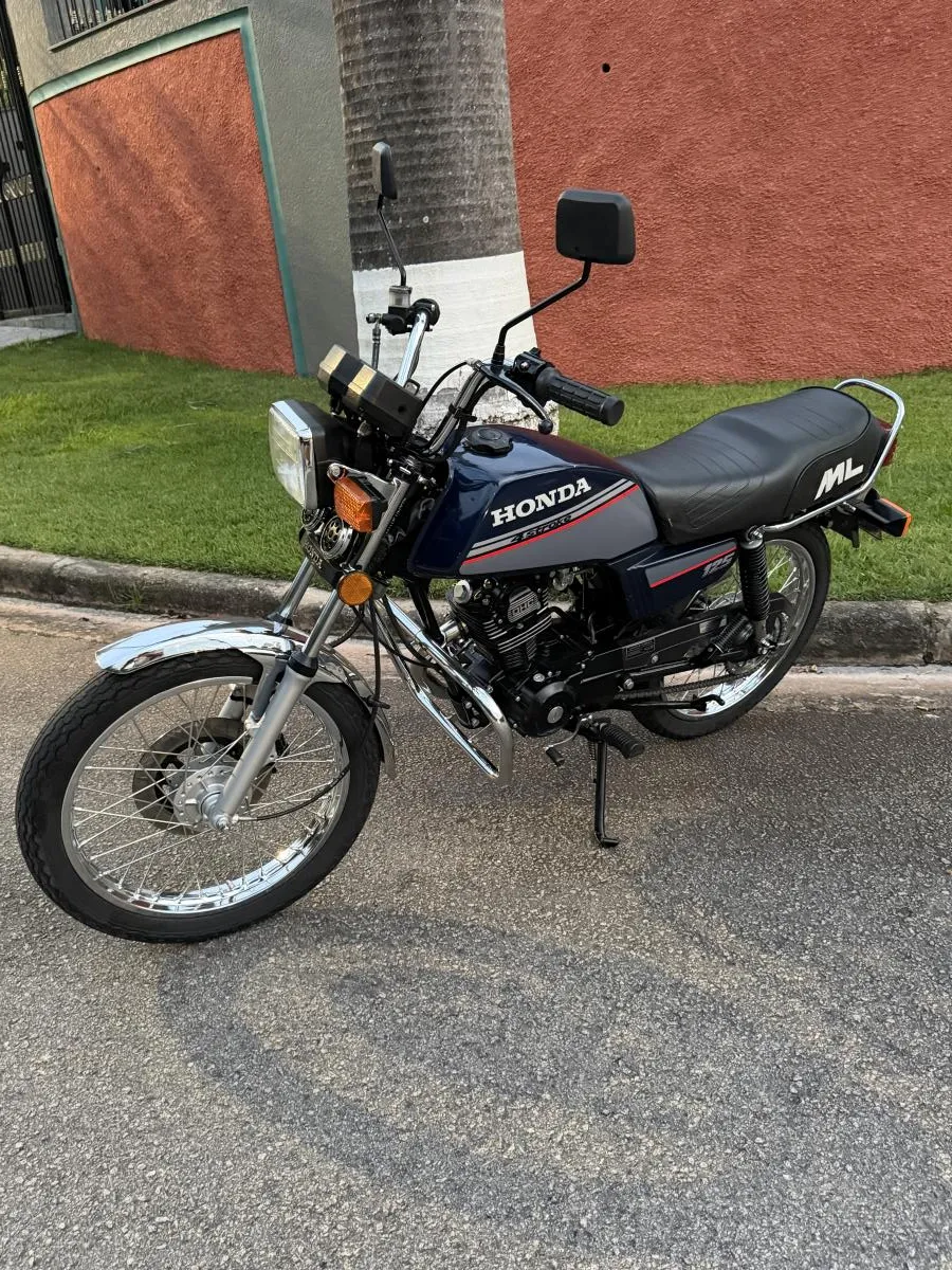 avv-honda-cg-ml-ml-125-venda-2v0f4wf-imagem-011