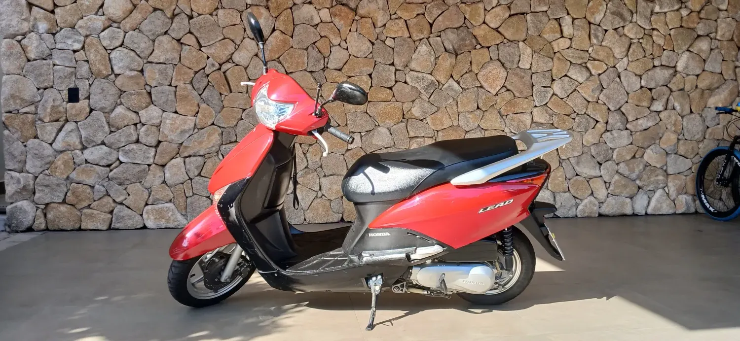 avv-honda-lead-venda-9a383e1-imagem-019