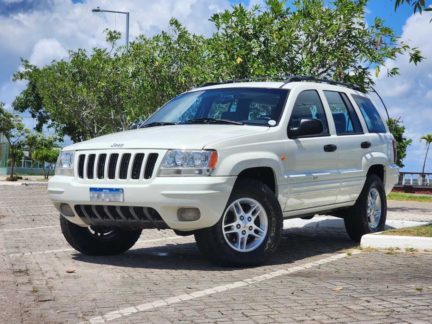 avv-jeep-cherokee-venda-a13856c-imagem-002