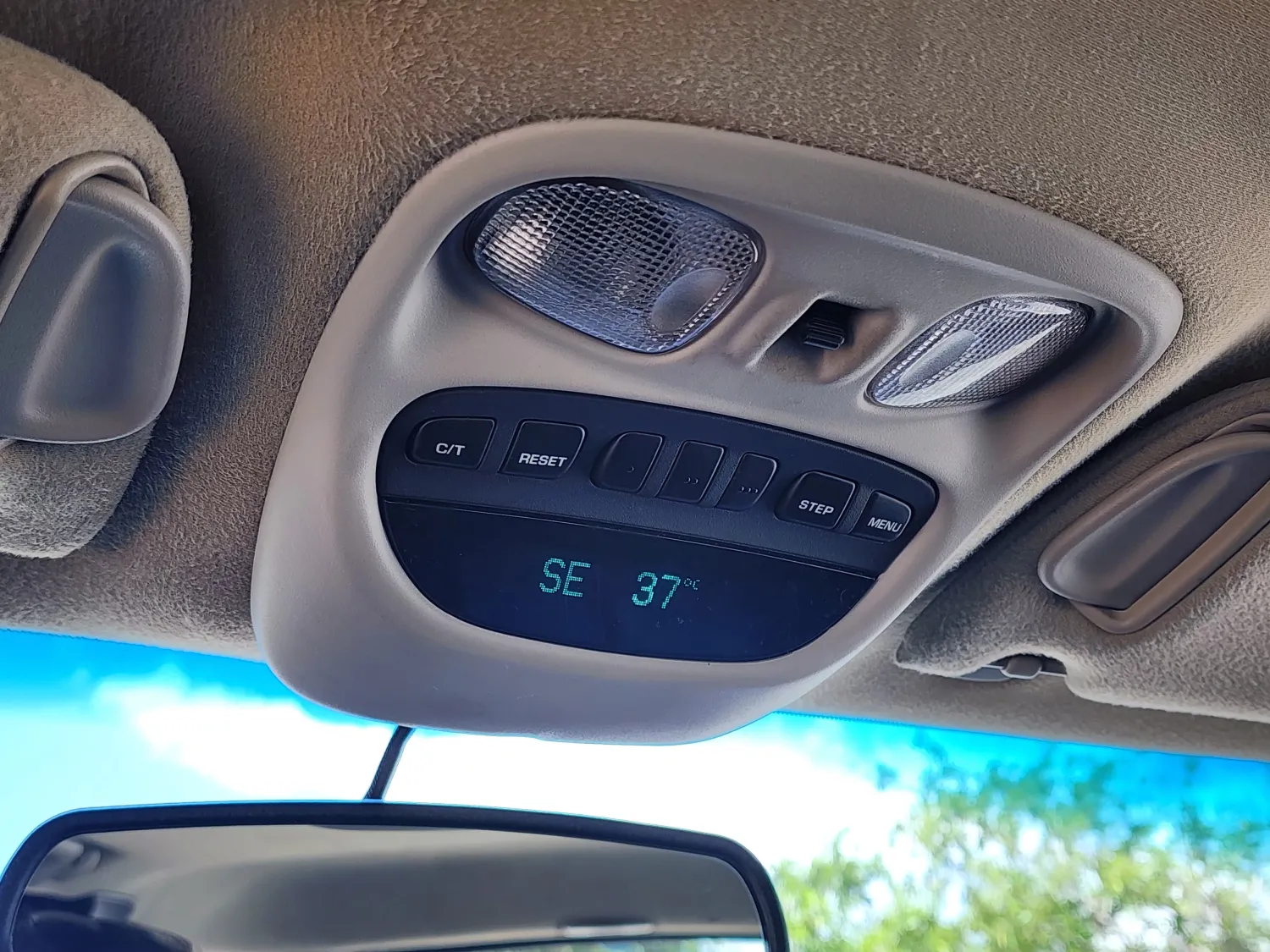 avv-jeep-cherokee-venda-a13856c-imagem-006