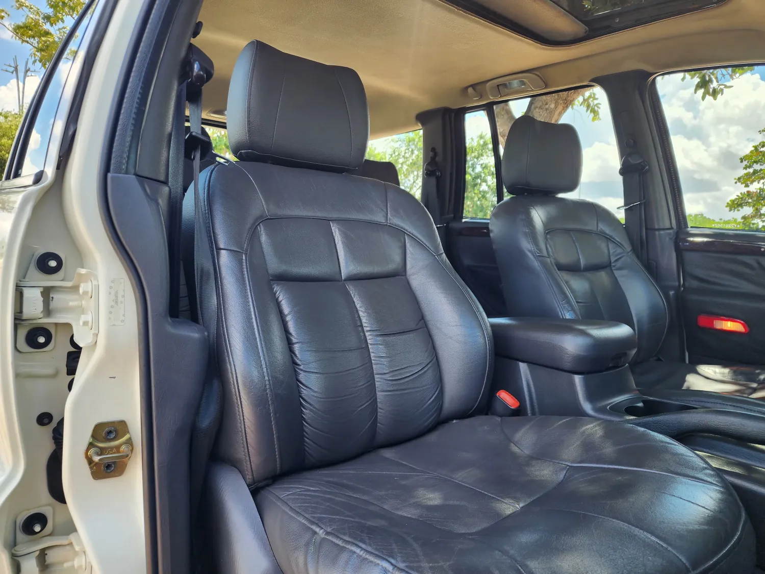 avv-jeep-cherokee-venda-a13856c-imagem-011