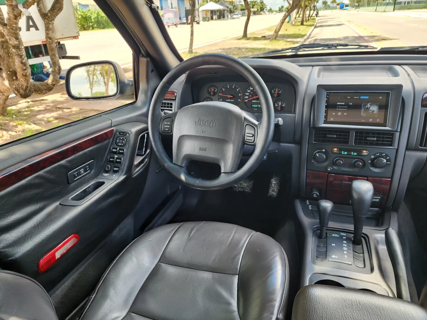 avv-jeep-cherokee-venda-a13856c-imagem-015