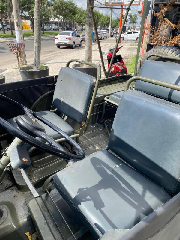 avv-jeep-cherokee-willys-cj5-militar-venda-25ftc9w-imagem-005