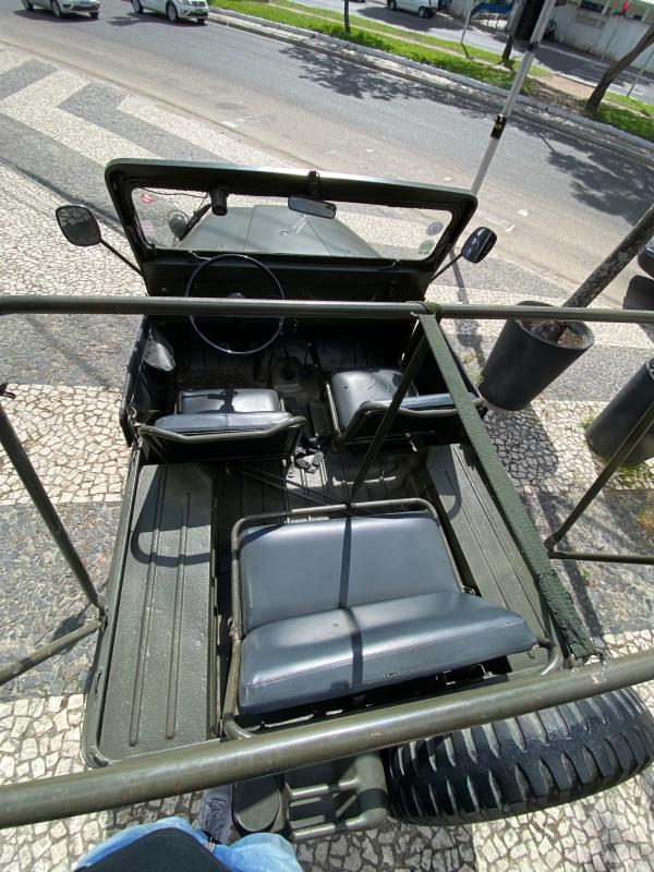 avv-jeep-cherokee-willys-cj5-militar-venda-25ftc9w-imagem-006