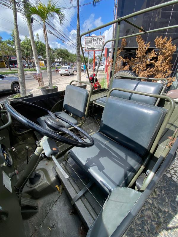 avv-jeep-cherokee-willys-cj5-militar-venda-25ftc9w-imagem-007