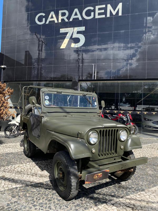 avv-jeep-cherokee-willys-cj5-militar-venda-25ftc9w-imagem-009