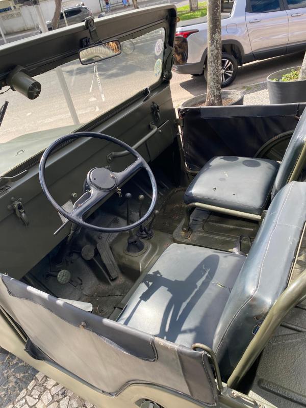 avv-jeep-cherokee-willys-cj5-militar-venda-25ftc9w-imagem-011