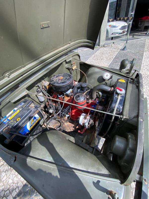 avv-jeep-cherokee-willys-cj5-militar-venda-25ftc9w-imagem-013