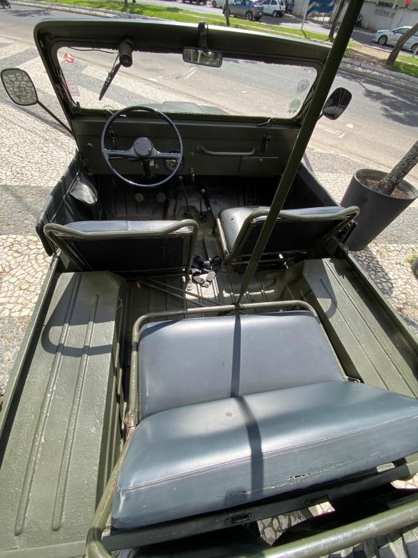 avv-jeep-cherokee-willys-cj5-militar-venda-25ftc9w-imagem-014