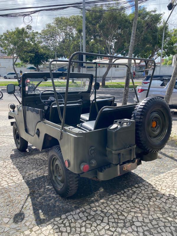 avv-jeep-cherokee-willys-cj5-militar-venda-25ftc9w-imagem-015