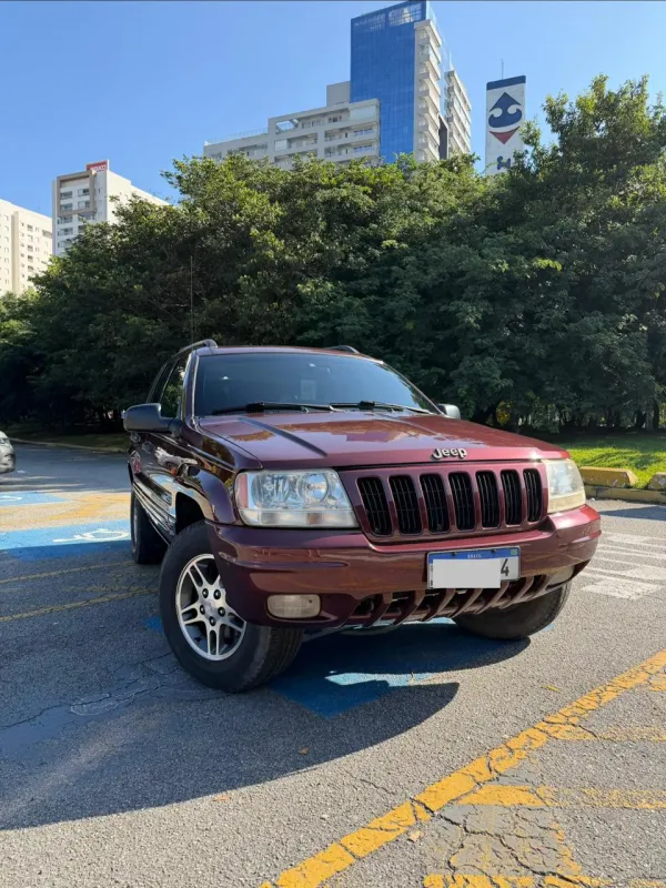 avv-jeep-grand-cherokee-venda-0528fbc-imagem-001