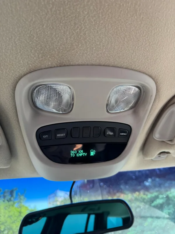 avv-jeep-grand-cherokee-venda-0528fbc-imagem-009