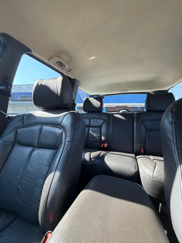 avv-jeep-grand-cherokee-venda-0528fbc-imagem-011