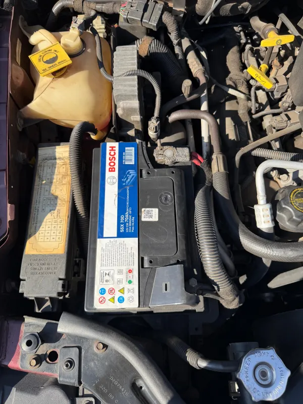 avv-jeep-grand-cherokee-venda-0528fbc-imagem-014