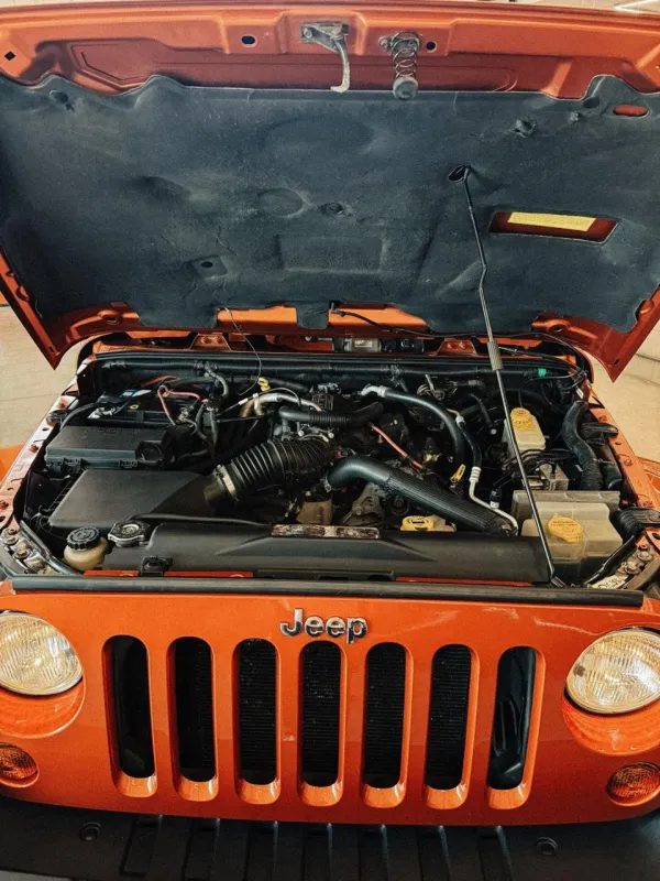 avv-jeep-wrangler-sahara-3-8-v6-venda-j17q2ai-imagem-004