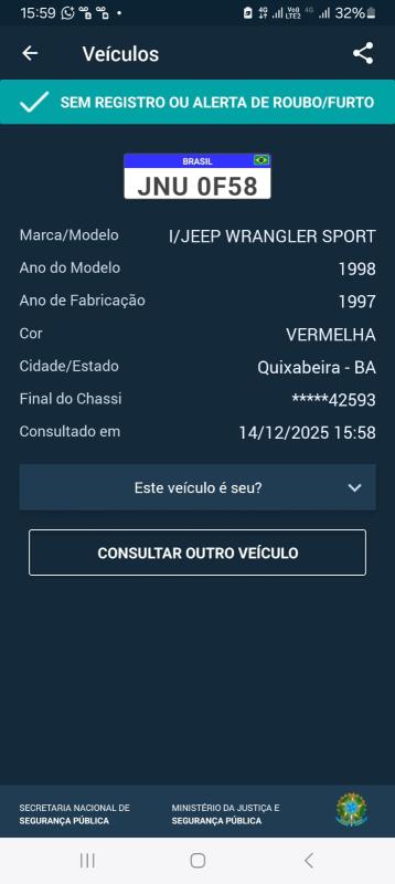 foto-seq-08-464895946-avv-1660870705-dt-17-img-0141-705006612