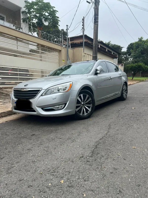 avv-kia-motors-cadenza-venda-47fa39e-imagem-002