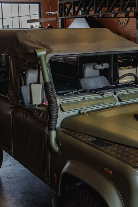 avv-land-rover-defender-venda-7b0351c-imagem-002