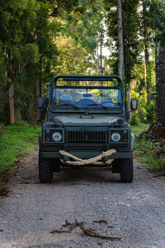 avv-land-rover-defender-venda-7b0351c-imagem-007