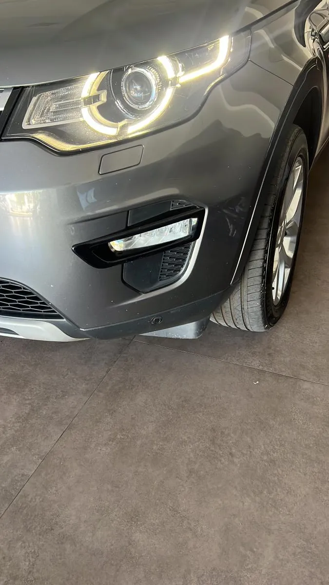avv-land-rover-discovery-hse-5-lugares-venda-xmjwczi-imagem-006