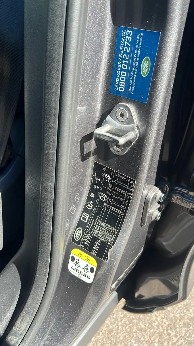avv-land-rover-discovery-hse-5-lugares-venda-xmjwczi-imagem-010