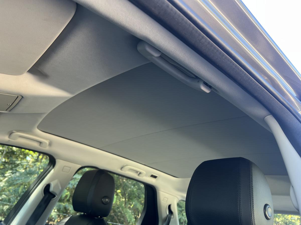 avv-land-rover-discovery-hse-5-lugares-venda-xmjwczi-imagem-017