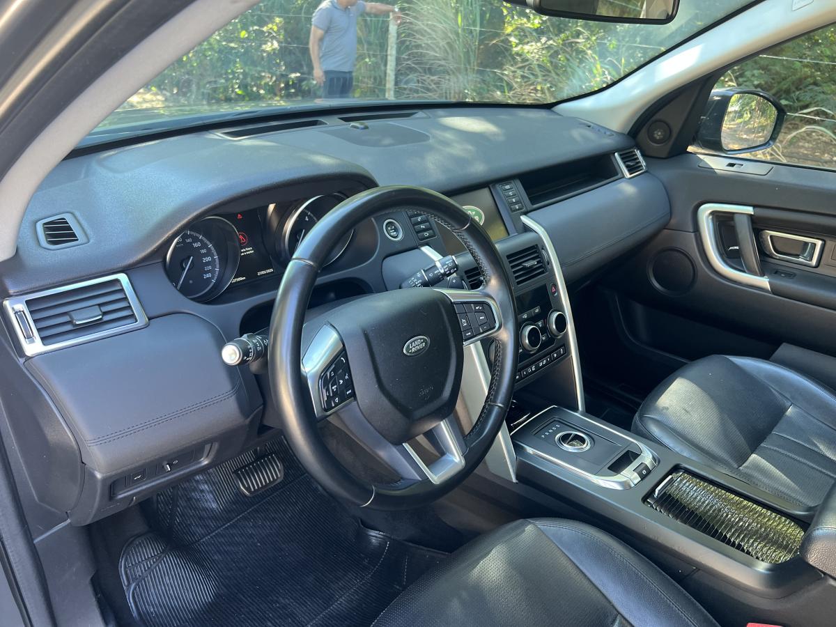 avv-land-rover-discovery-hse-5-lugares-venda-xmjwczi-imagem-018