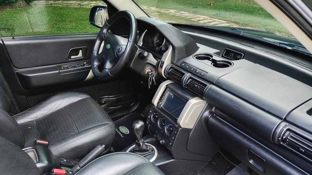 avv-land-rover-freelander-freelander-5dr-5l-venda-saurwr5-imagem-001