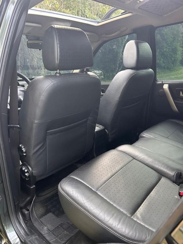 avv-land-rover-freelander-freelander-5dr-5l-venda-saurwr5-imagem-004