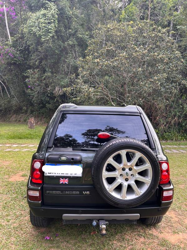 avv-land-rover-freelander-freelander-5dr-5l-venda-saurwr5-imagem-005