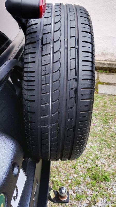 avv-land-rover-freelander-freelander-5dr-5l-venda-saurwr5-imagem-007