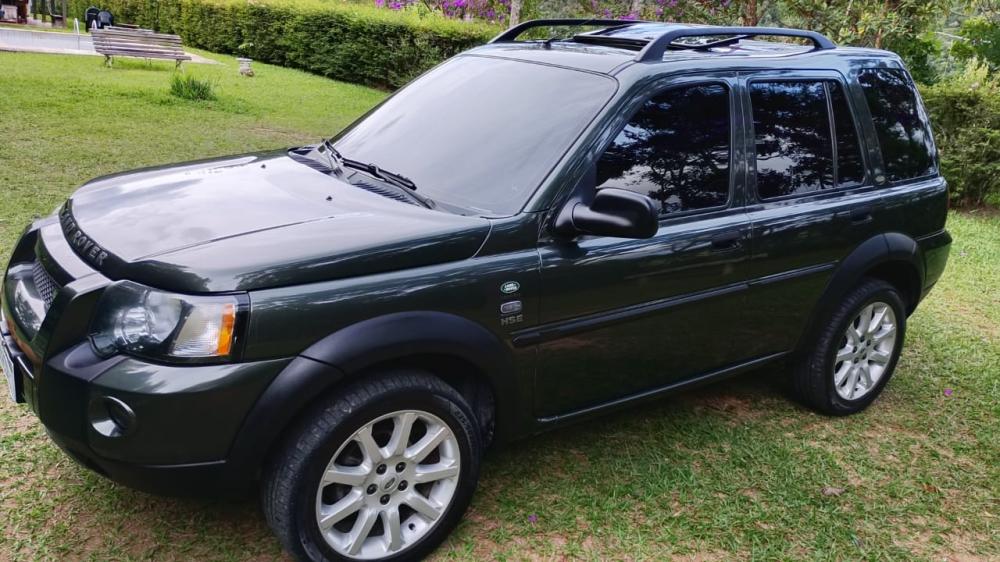 avv-land-rover-freelander-freelander-5dr-5l-venda-saurwr5-imagem-010