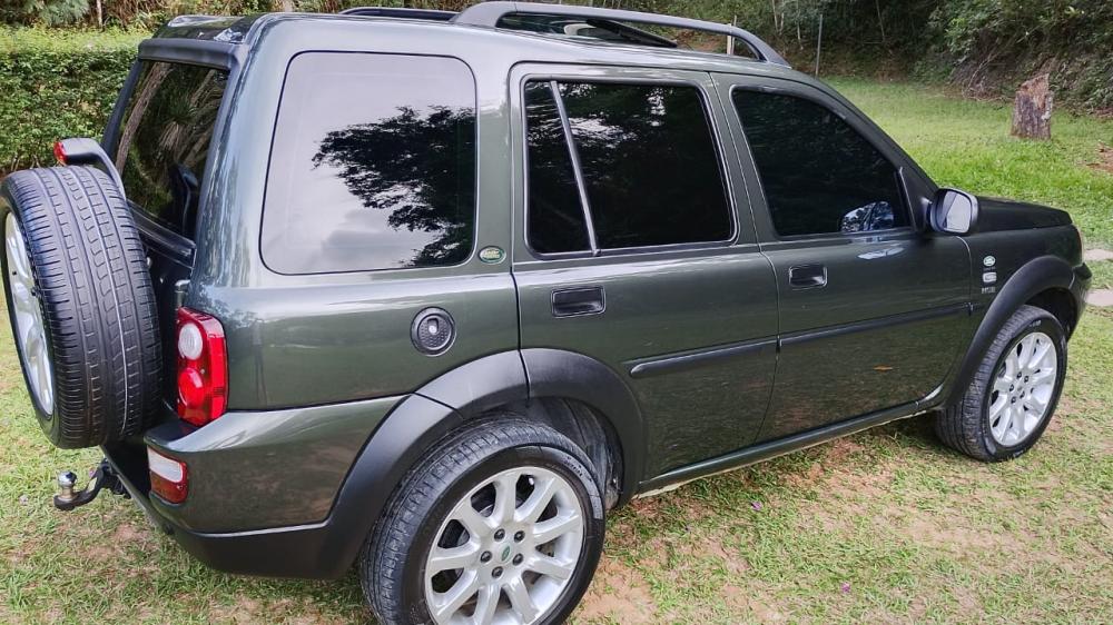 avv-land-rover-freelander-freelander-5dr-5l-venda-saurwr5-imagem-011