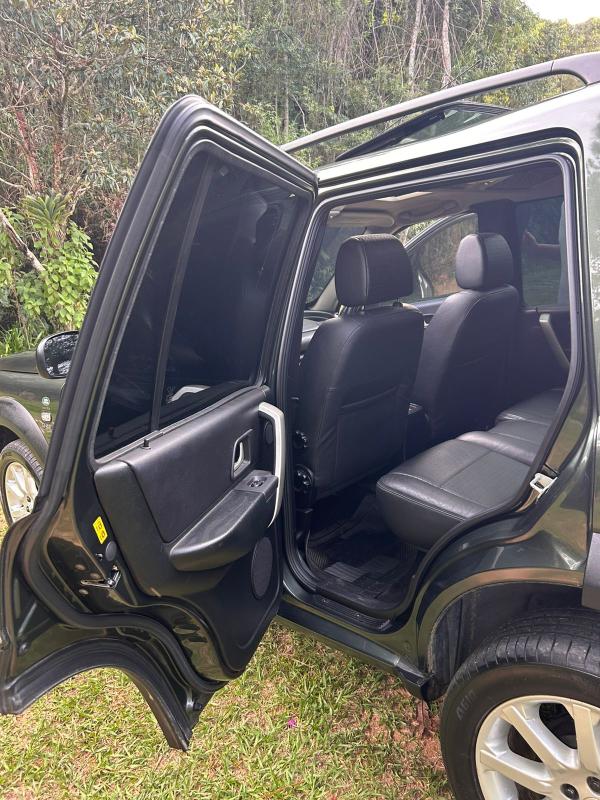 avv-land-rover-freelander-freelander-5dr-5l-venda-saurwr5-imagem-014