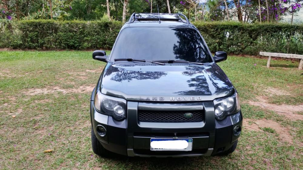 avv-land-rover-freelander-freelander-5dr-5l-venda-saurwr5-imagem-015