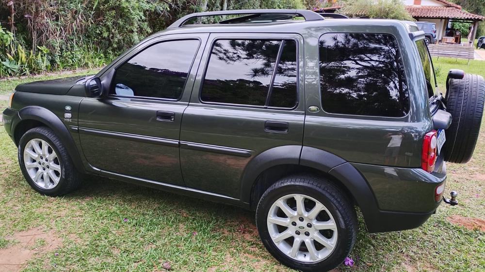 avv-land-rover-freelander-freelander-5dr-5l-venda-saurwr5-imagem-016