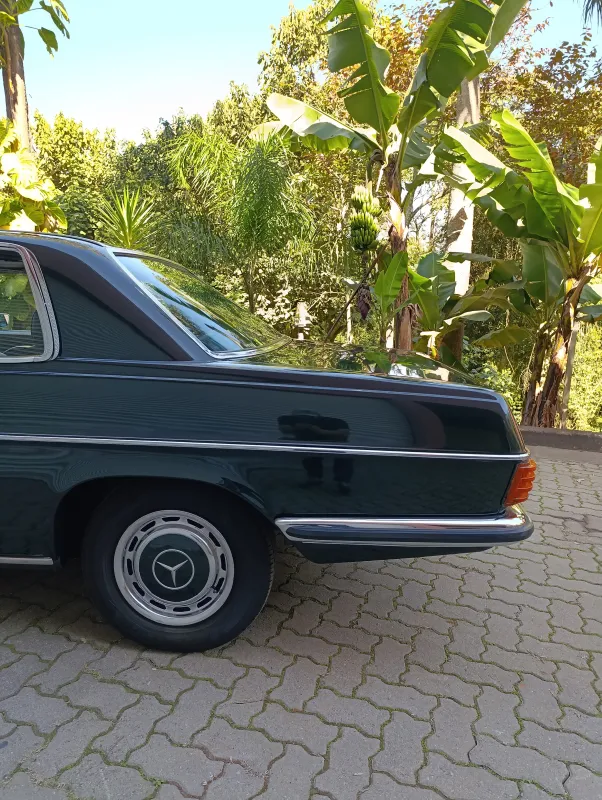 avv-mercedes-benz-250-venda-34ff4ca-imagem-004
