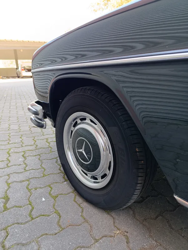 avv-mercedes-benz-250-venda-34ff4ca-imagem-005