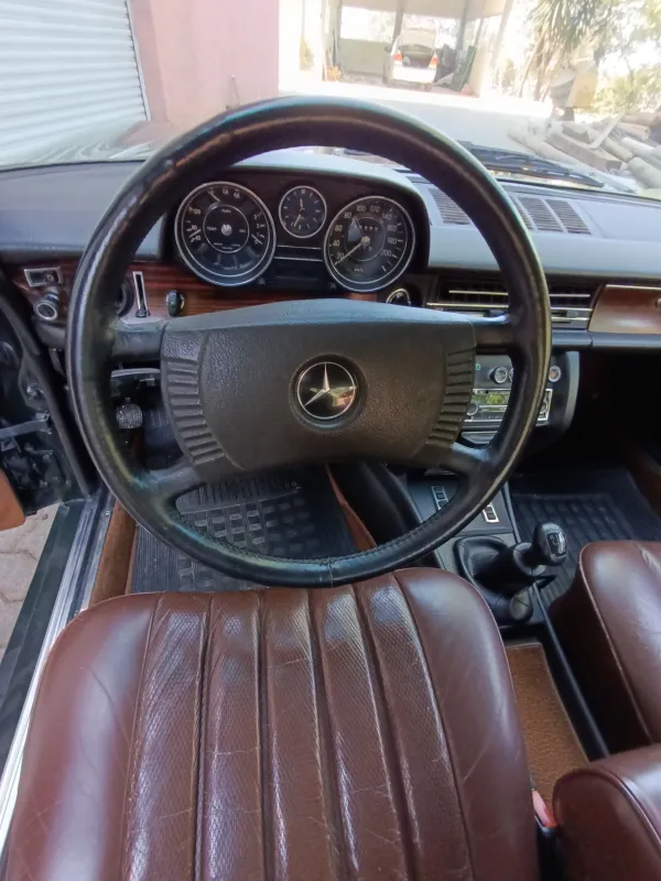 avv-mercedes-benz-250-venda-34ff4ca-imagem-008