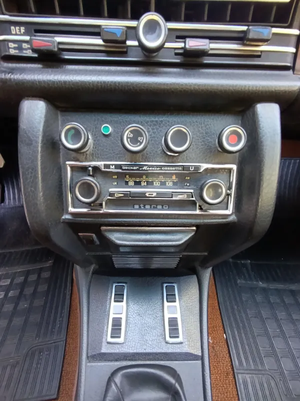 avv-mercedes-benz-250-venda-34ff4ca-imagem-009