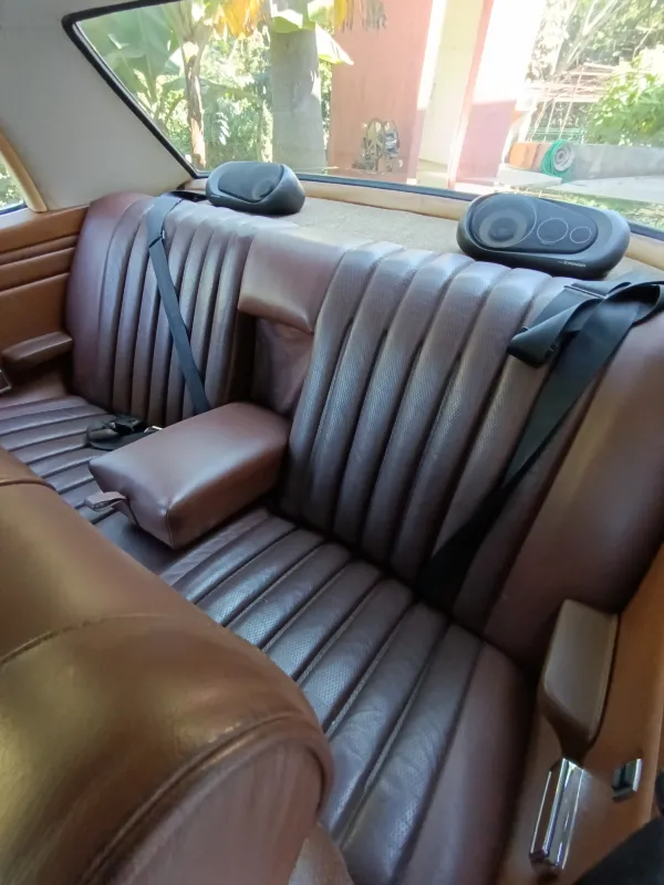 avv-mercedes-benz-250-venda-34ff4ca-imagem-012