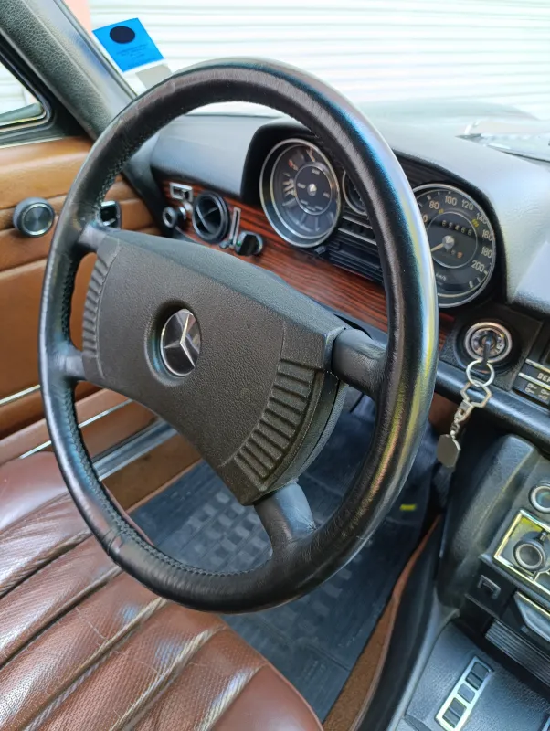 avv-mercedes-benz-250-venda-34ff4ca-imagem-013
