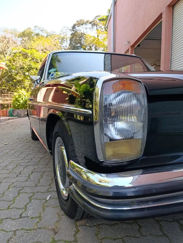 avv-mercedes-benz-250-venda-34ff4ca-imagem-016